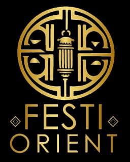 Festiorient